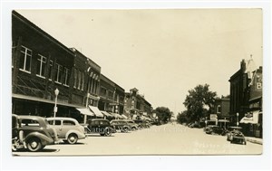 Image description is not available for PHO-264-176